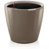 Image de Pot Classico Premium LS - Taupe Brillant