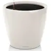 Image de Lechuza Classico Blanc