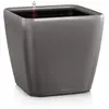 Image de Pot Quadro Premium LS 50 - Anthracite