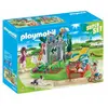 Image de PLaymobil SuperSet Famille et jardin