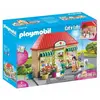 Image de PLaymobil 70016 City Life Magasin de Fleurs