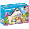 Image de Playmobil 70017 Boutique de mode