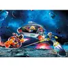 Image de Playmobil 70019 Galaxy Police