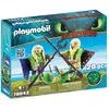 Image de Playmobil Dragons - Kranedur et Kognedur