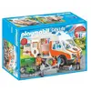 Image de Playmobil City Life 70049
