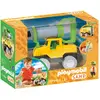Image de Playmobil 70064 Sand camion foreuse