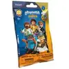 Image de PLAYMOBIL 70069 Figures Série 1