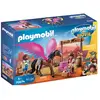 Image de Playmobil The Movie Marla et Del