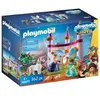 Image de PLAYMOBIL Marla et château enchanté