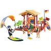 Image de Playmobil Set sports nautiques