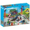 Image de Playmobil Skatepark City Action - 70168
