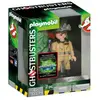 Image de Playmobil Ghostbusters 70174