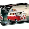 Image de Playmobil Volkswagen T1 Camping Bus