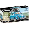 Image de Playmobil 70177 Volkswagen Coccinelle