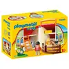 Image de PLaymobil 70180 Centre équestre