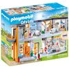 Image de Playmobil City Life 70190