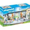 Image de PLaymobil 70191