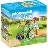 Image de Playmobil 70193 City Life