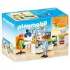 Image de Playmobil 70197
