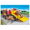 Image de PLAYMOBIL 70199 Camion de dépannage