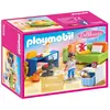 Image de Playmobil 70209 Chambre d'enfant