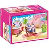 Image de Playmobil Dollhouse 70210