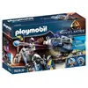 Image de PLaymobil Novelmore Chevaliers du Loup et baliste