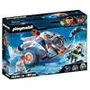 Image de Playmobil 70231 Top Agents