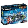 Image de Playmobil 70232 Top Agents
