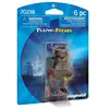 Image de Playmobil 70238