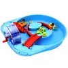 Image de Playmobil 70267 Aqua