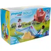 Image de Playmobil 70269