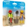 Image de Playmobil 70272
