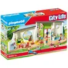 Image de Playmobil 70280 Centre de loisirs
