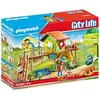 Image de Playmobil City Life 70281