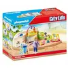 Image de PLaymobil 70282 Espace crèche pour bébés