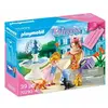 Image de Playmobil Set cadeau Princesses - 70293
