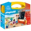 Image de Playmobil Valisette école City Life