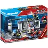 Image de Playmobil 70338
