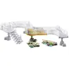 Image de Playmobil Family Fun 70348