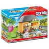 Image de PLaymobil Épicerie City Life 70375