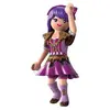 Image de Playmobil EverDreamerz Viona