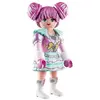 Image de Playmobil EverDreamerz Rosalee