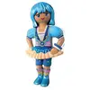 Image de Playmobil EverDreamerz Clare