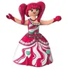 Image de Playmobil EverDreamerz Starleen