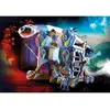 Image de PLaymobil 70391 Novelmore Tour d'Attaque
