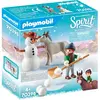 Image de PLaymobil 70398 Spirit