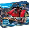Image de Playmobil 70411 Bateau pirates