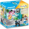 Image de Playmobil 70439 City Life