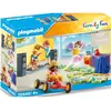 Image de Playmobil Club enfants Family Fun